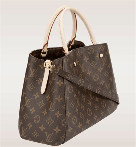 lv montaigne bag price|louis vuitton montaigne purse review.